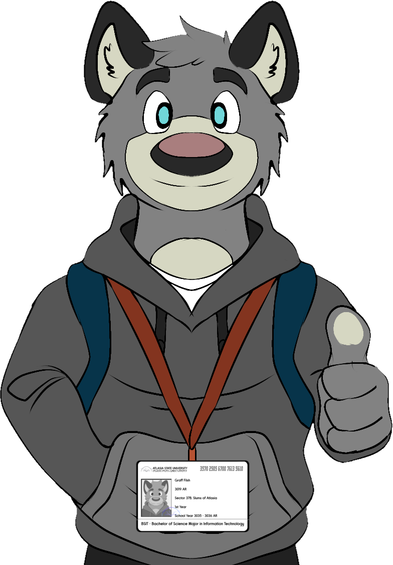 Atlasia State University Campus